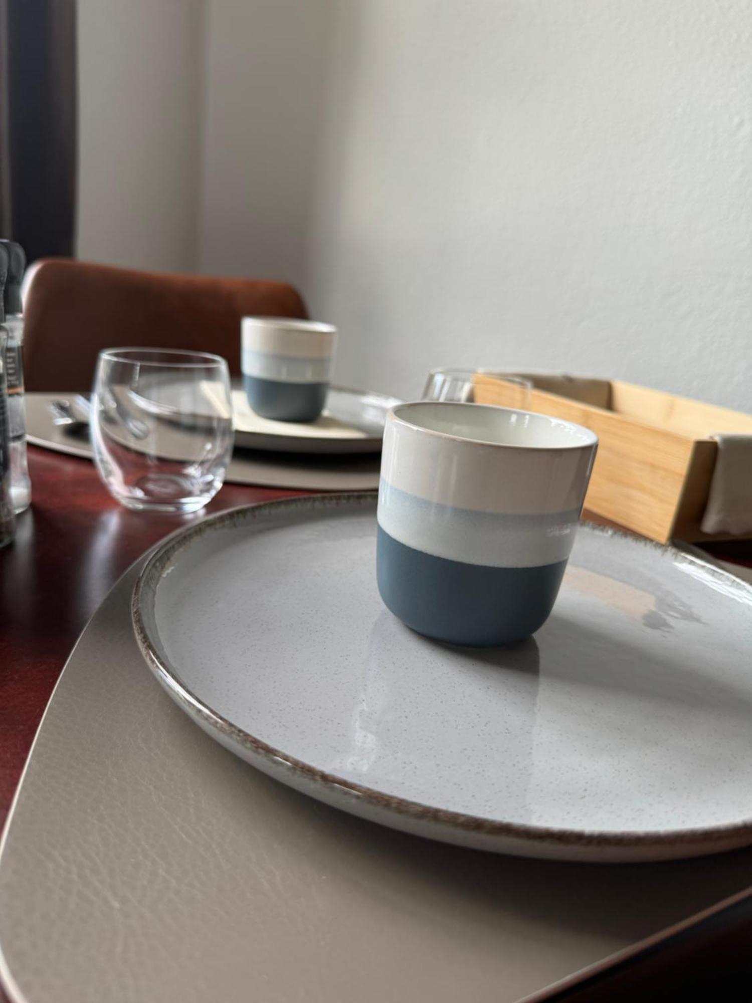 Bed and Breakfast Ouwe Schuure Слейс Екстер'єр фото